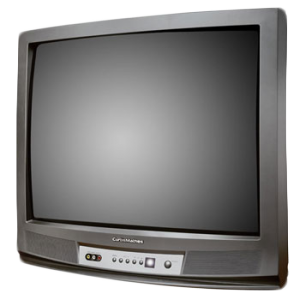 90s-tv