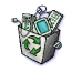 FREE Electronic Waste Collection Event, April 15